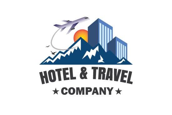 i will design your logo in 24 hr