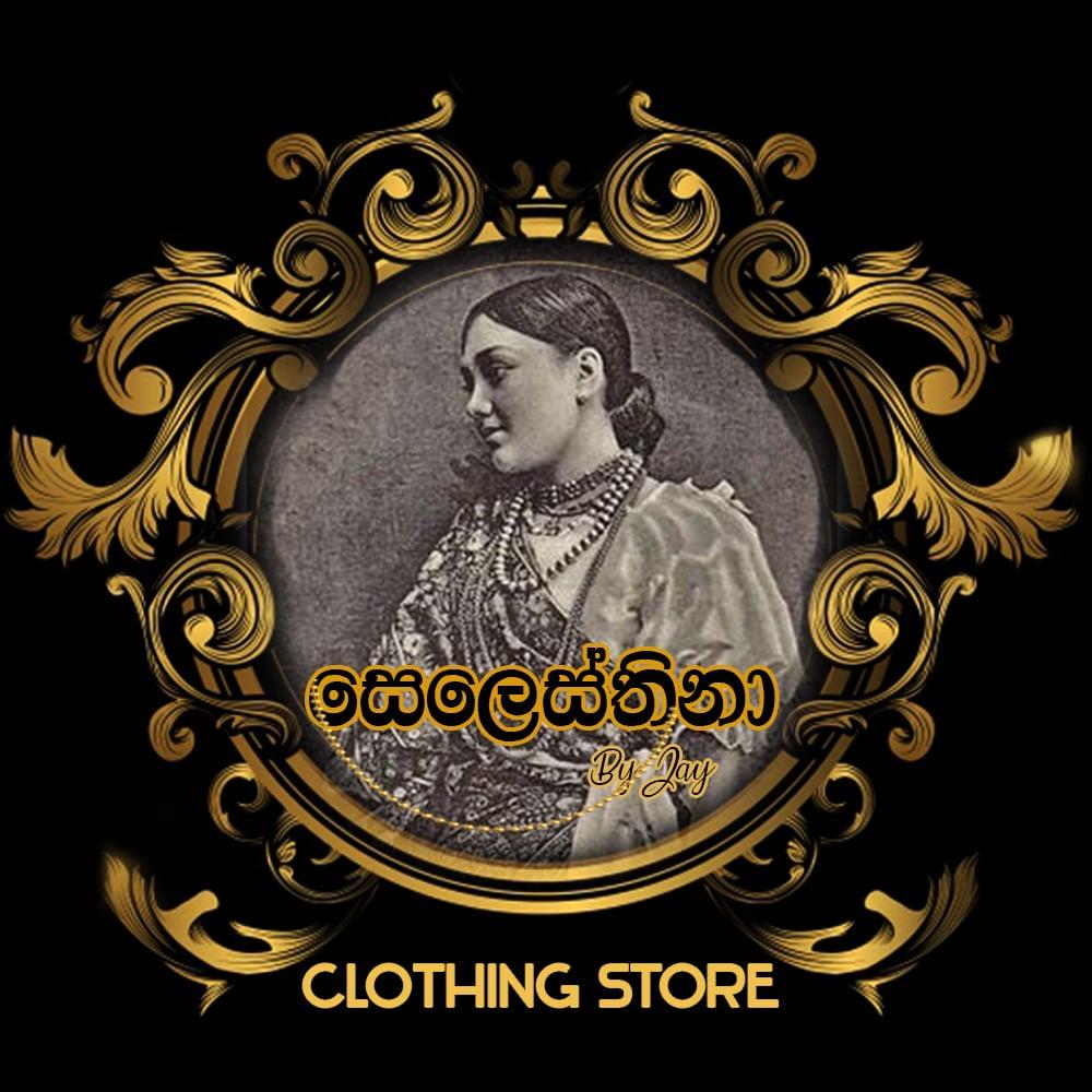 i will design your logo in 24 hr