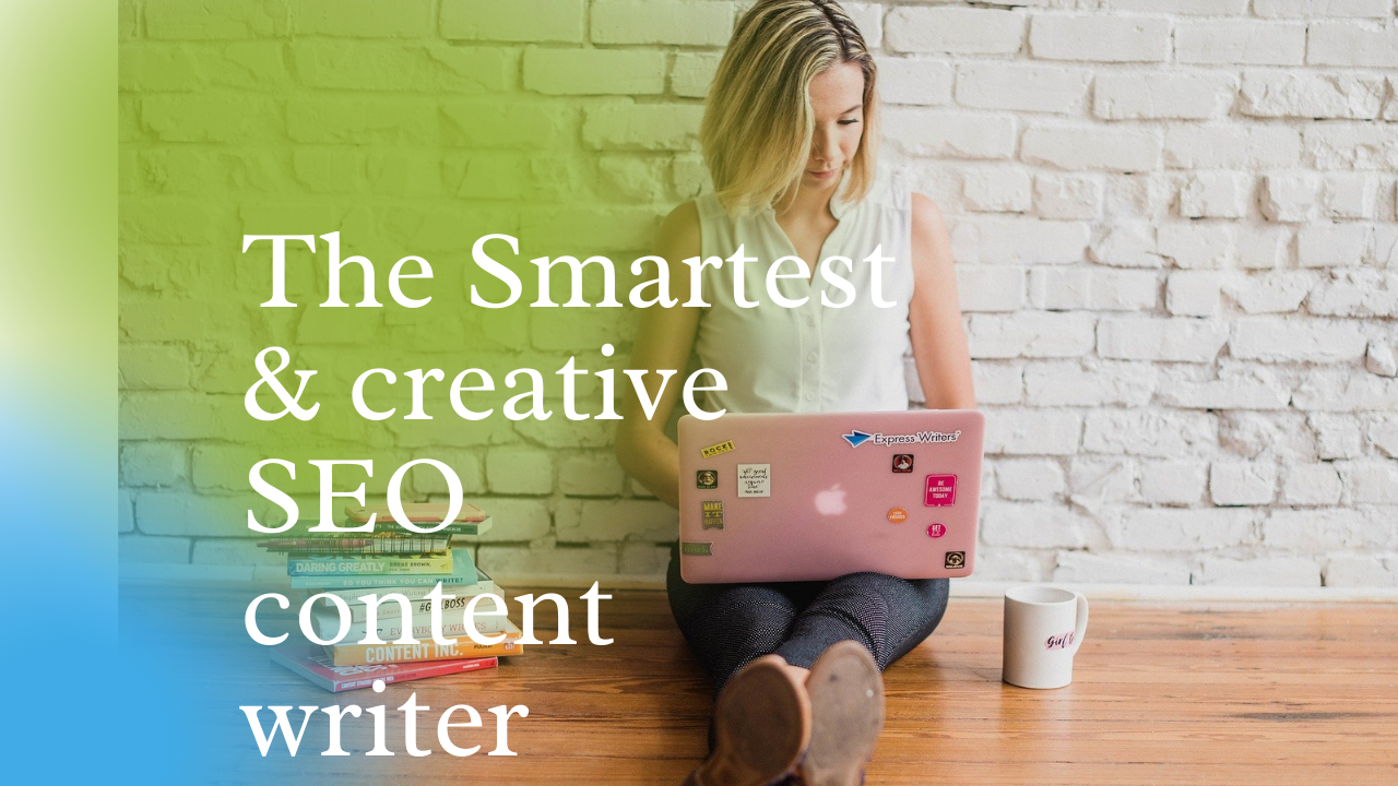 I will provide SEO website content writer, article, and blog writer