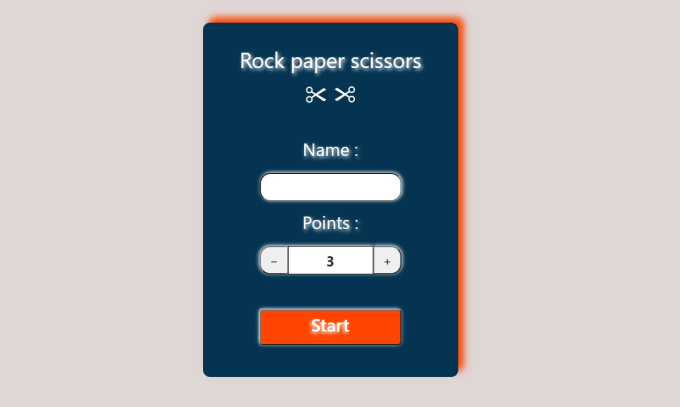 I will develop and design a full web game