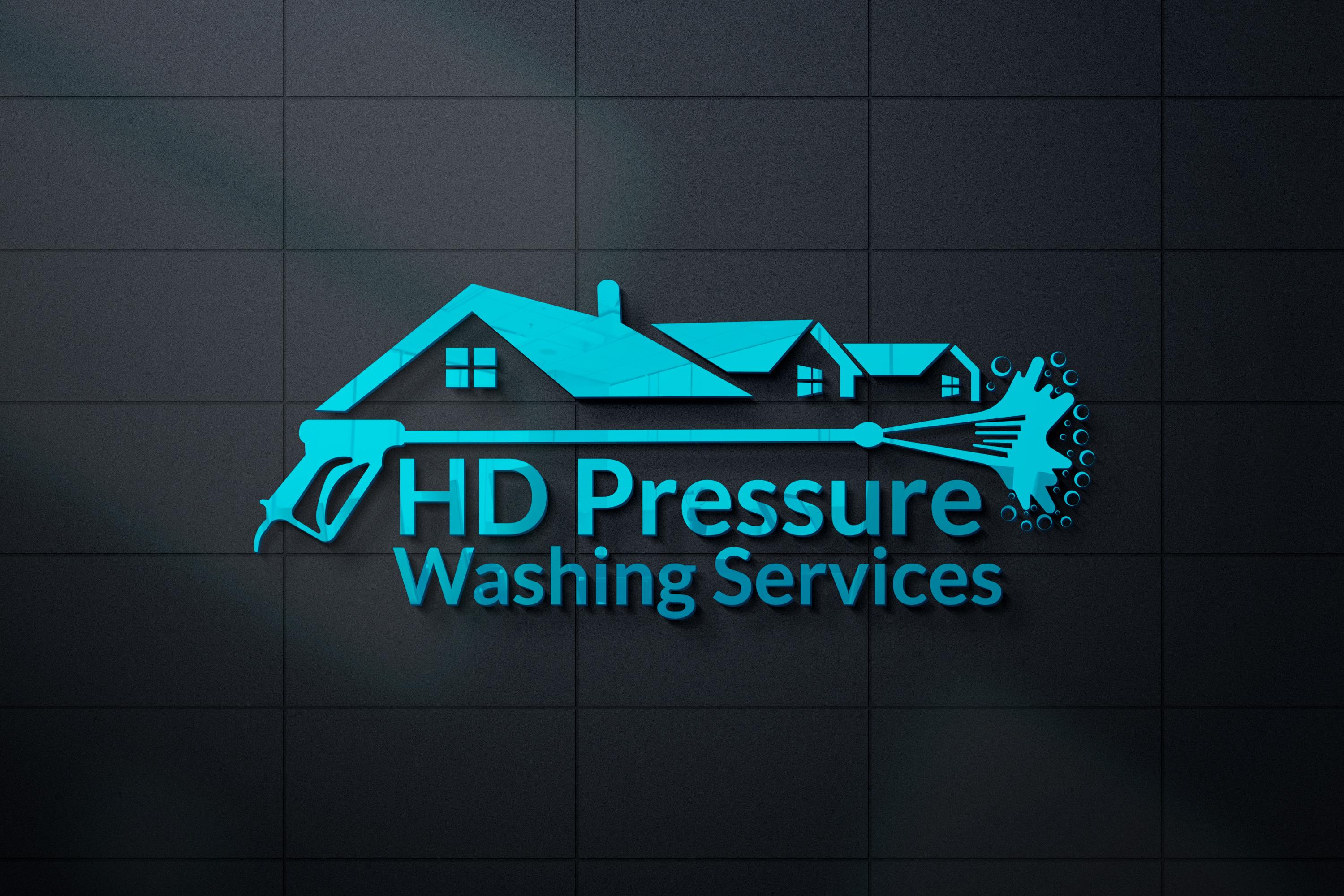 you will get a design professional business logo