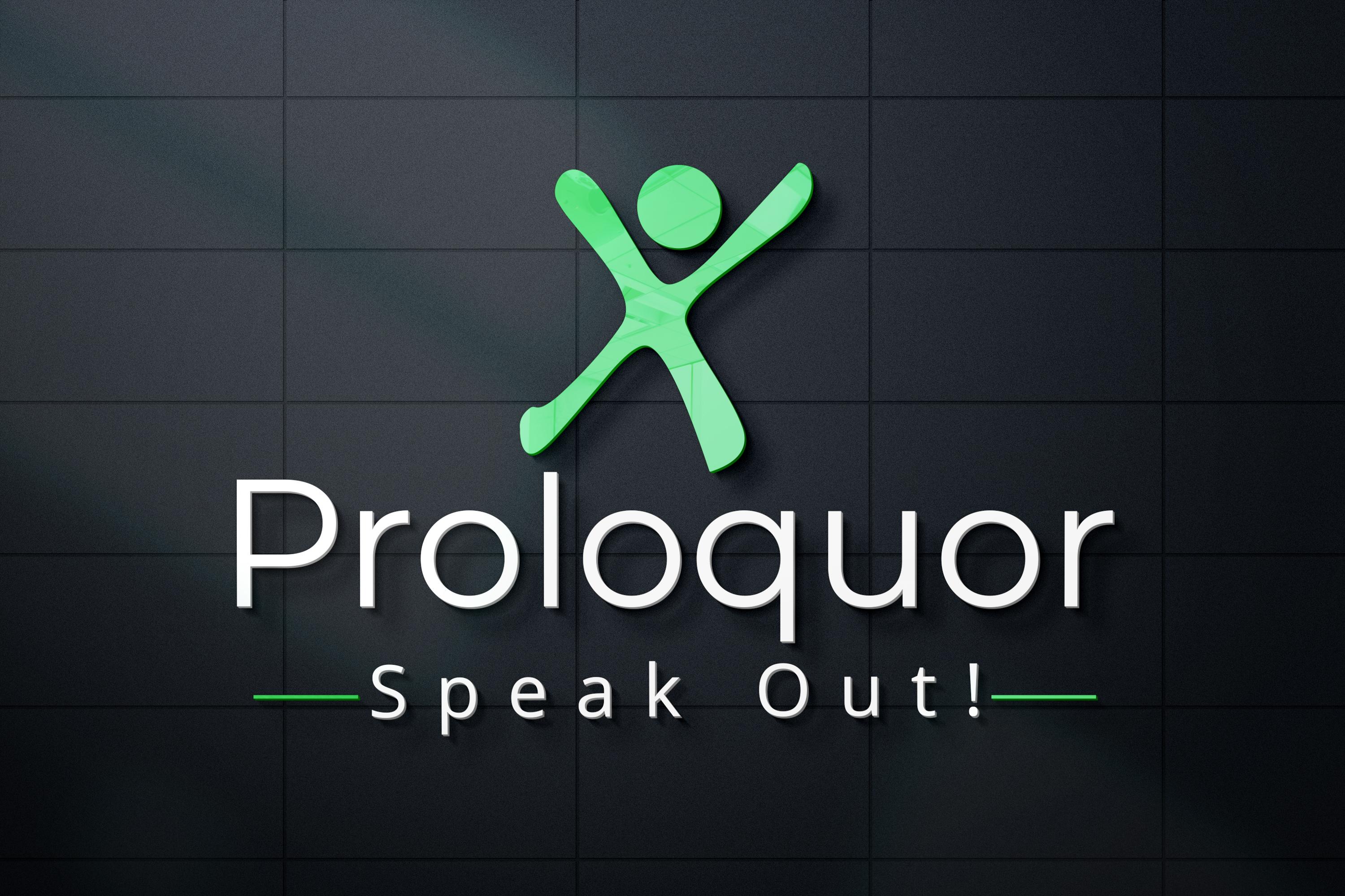 you will get a design professional business logo