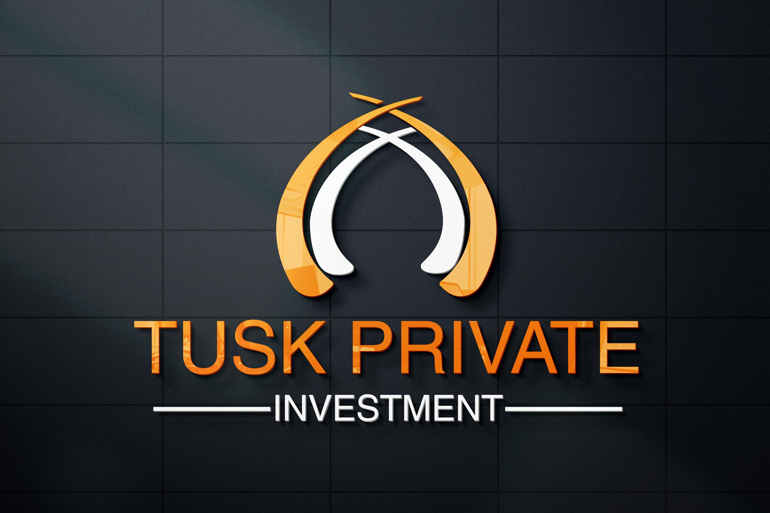 you will get a design professional business logo