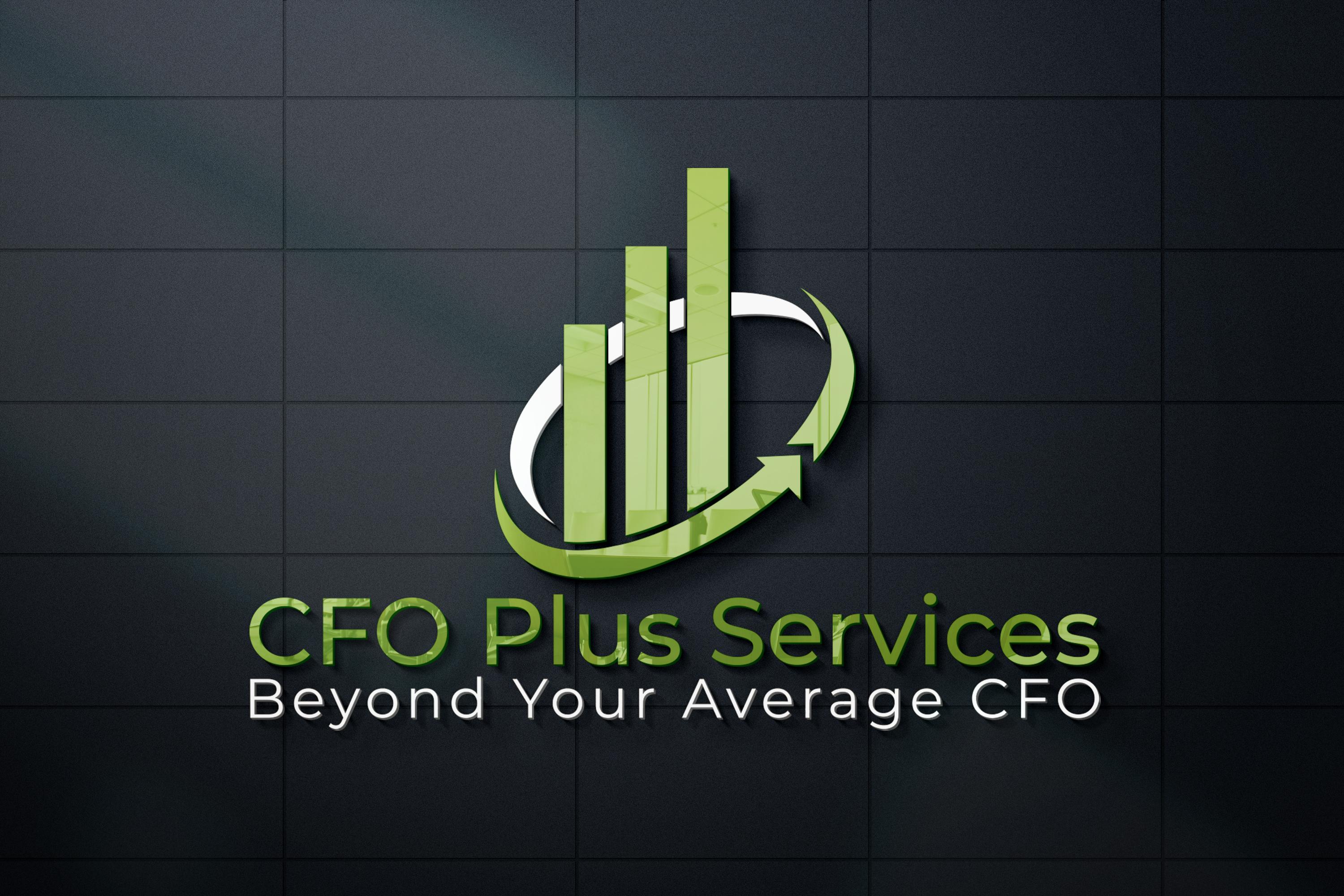 you will get a design professional business logo