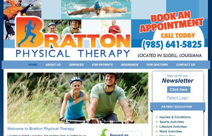 I will audit website and create detailed SEO report with strategy