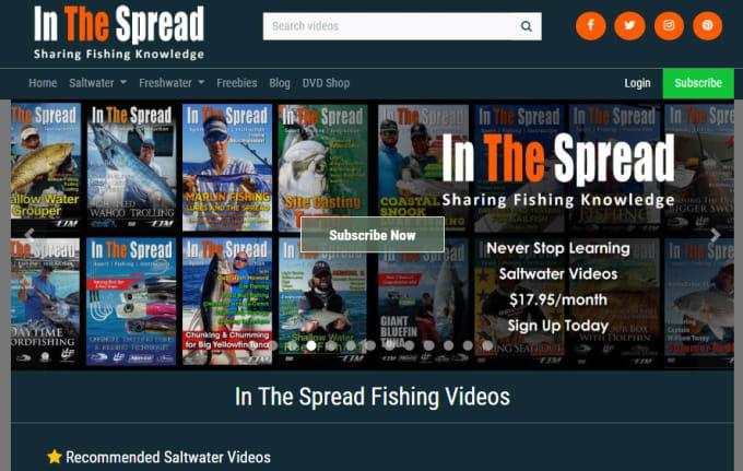 I will audit website and create detailed SEO report with strategy