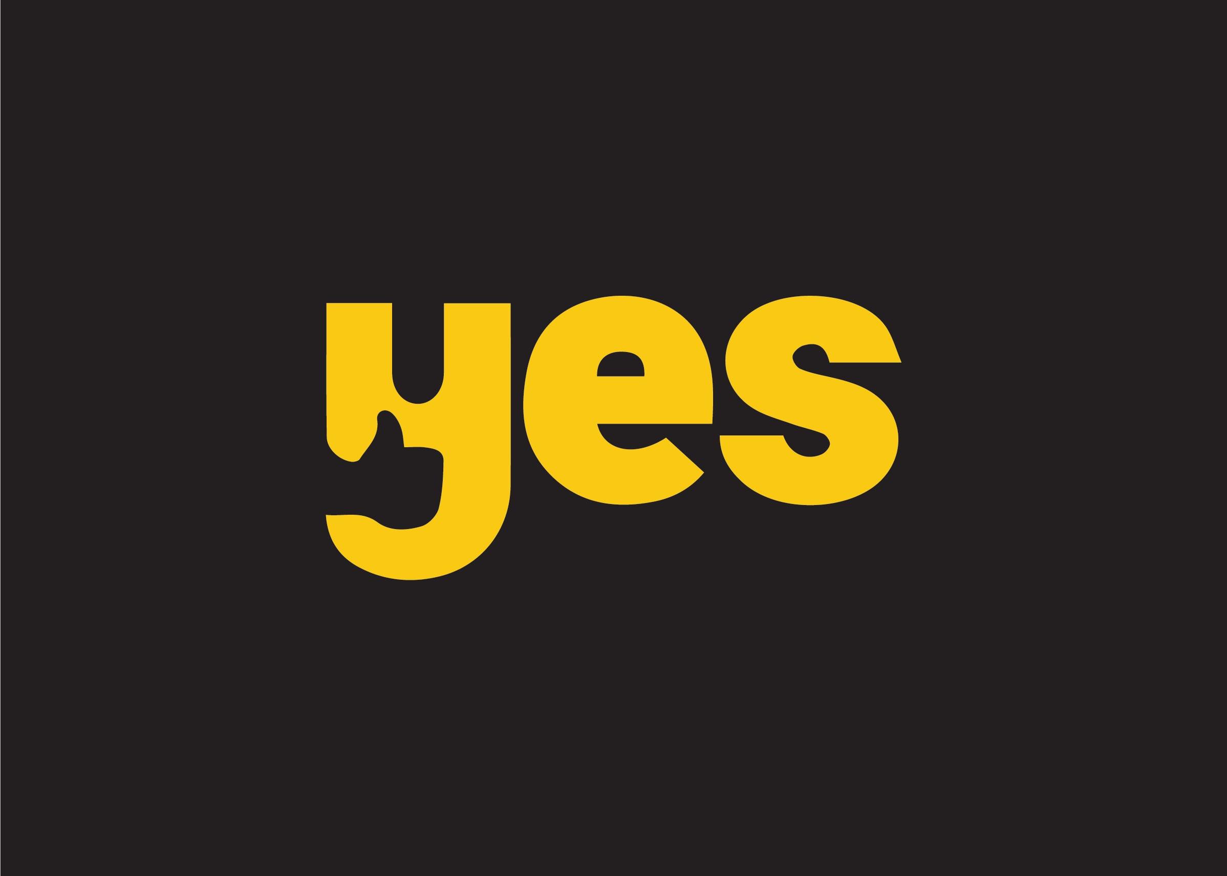 I will design modern minimalist and versatile logo