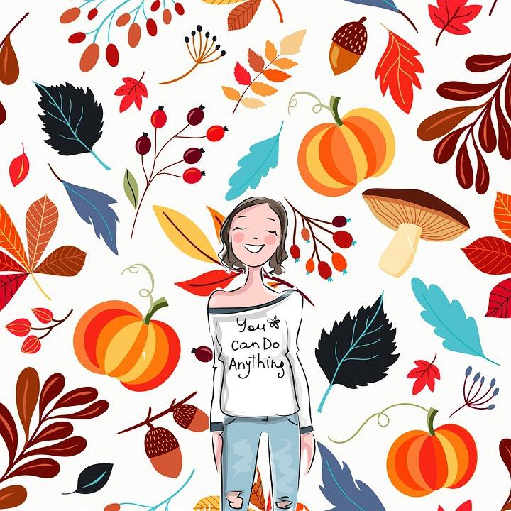 fully sketched or digital Logo used for marketing and social media