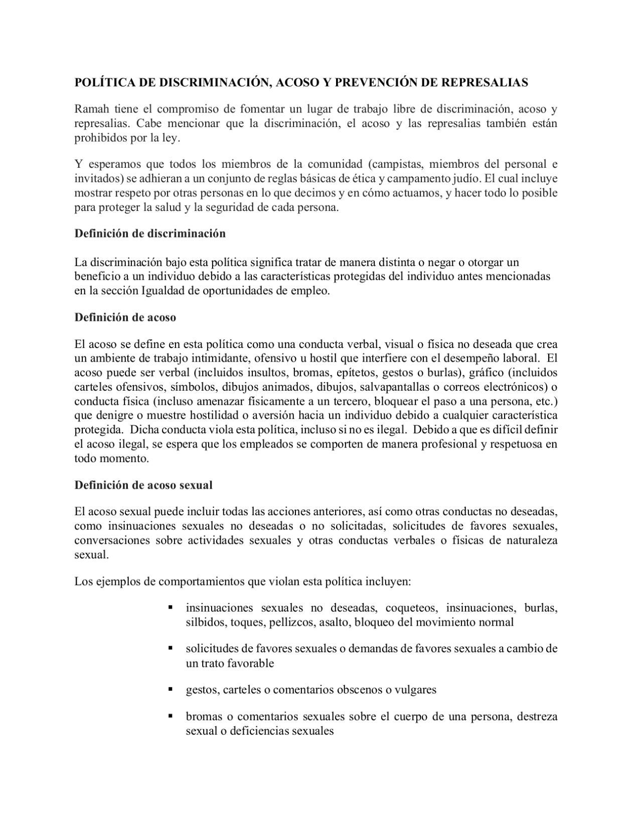 Professional Virtual Assistant to make your life easier.