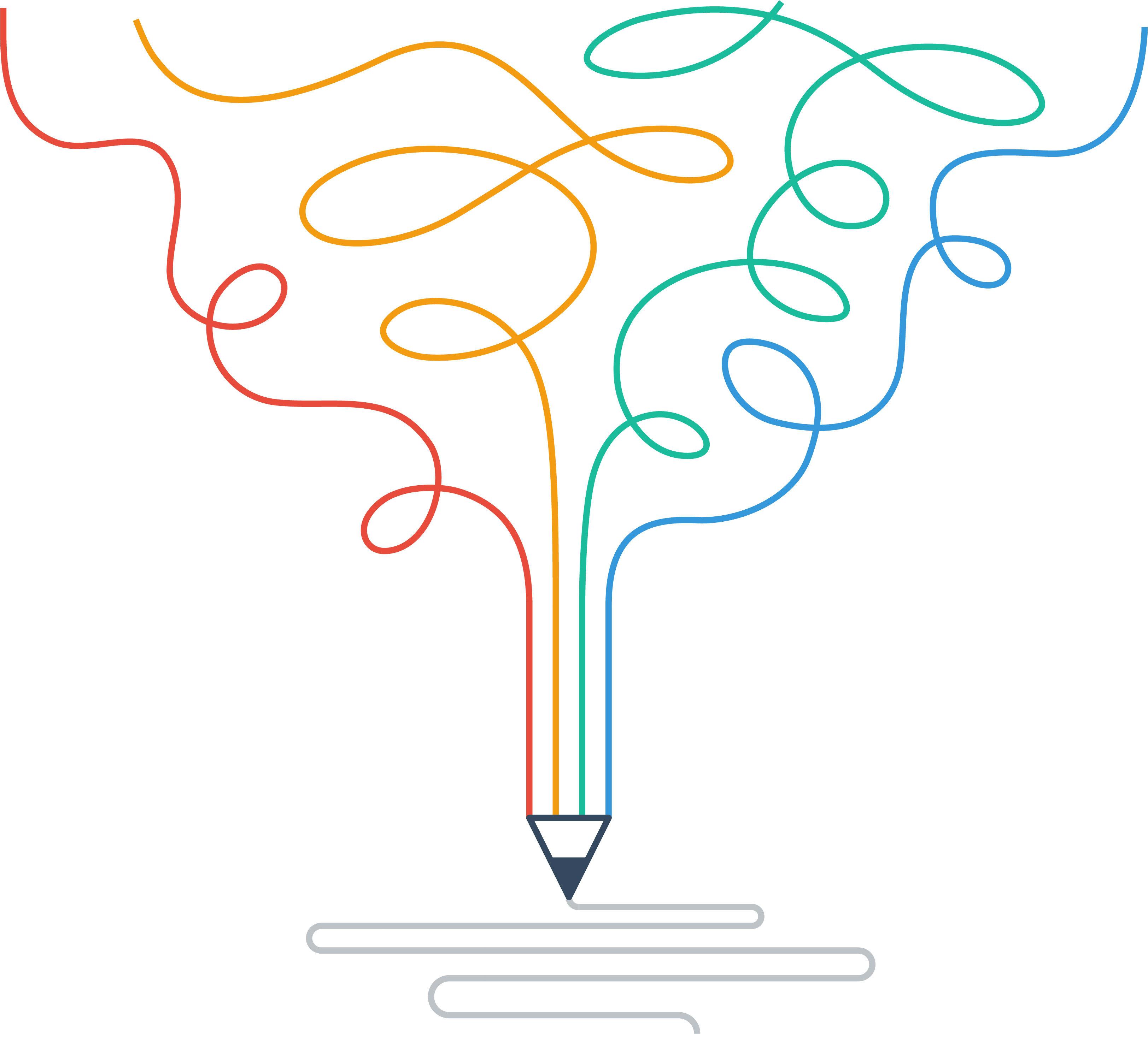 I will write killer and impressive SEO content