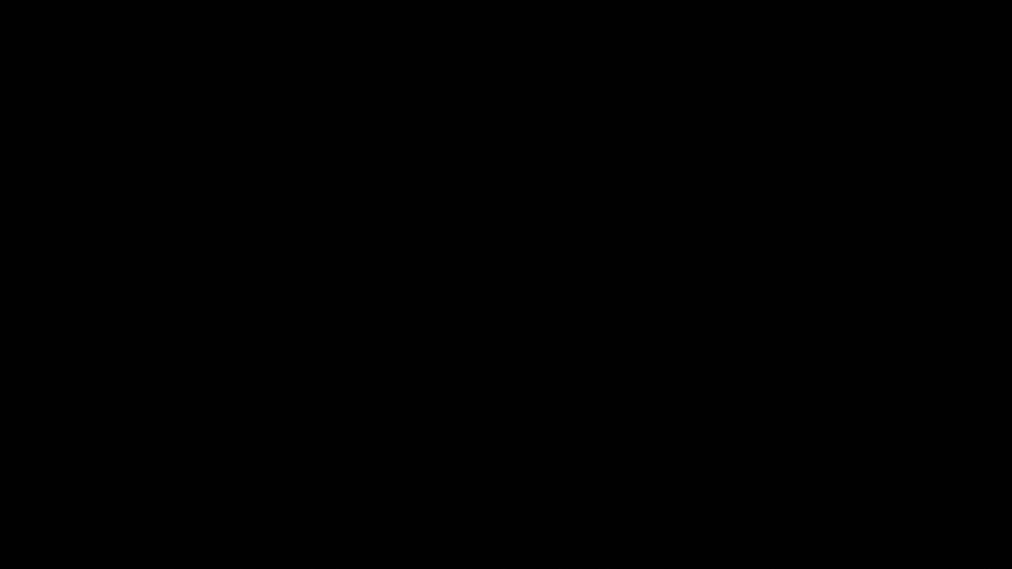 Have amazing contents |Promo Ads, Banners and others