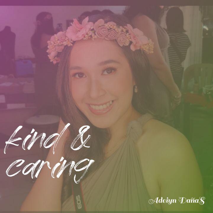 Jun graphics personalized logos quotes and backgrounds you can used in social media