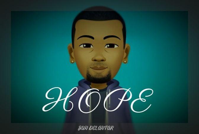 Jun graphics personalized logos quotes and backgrounds you can used in social media