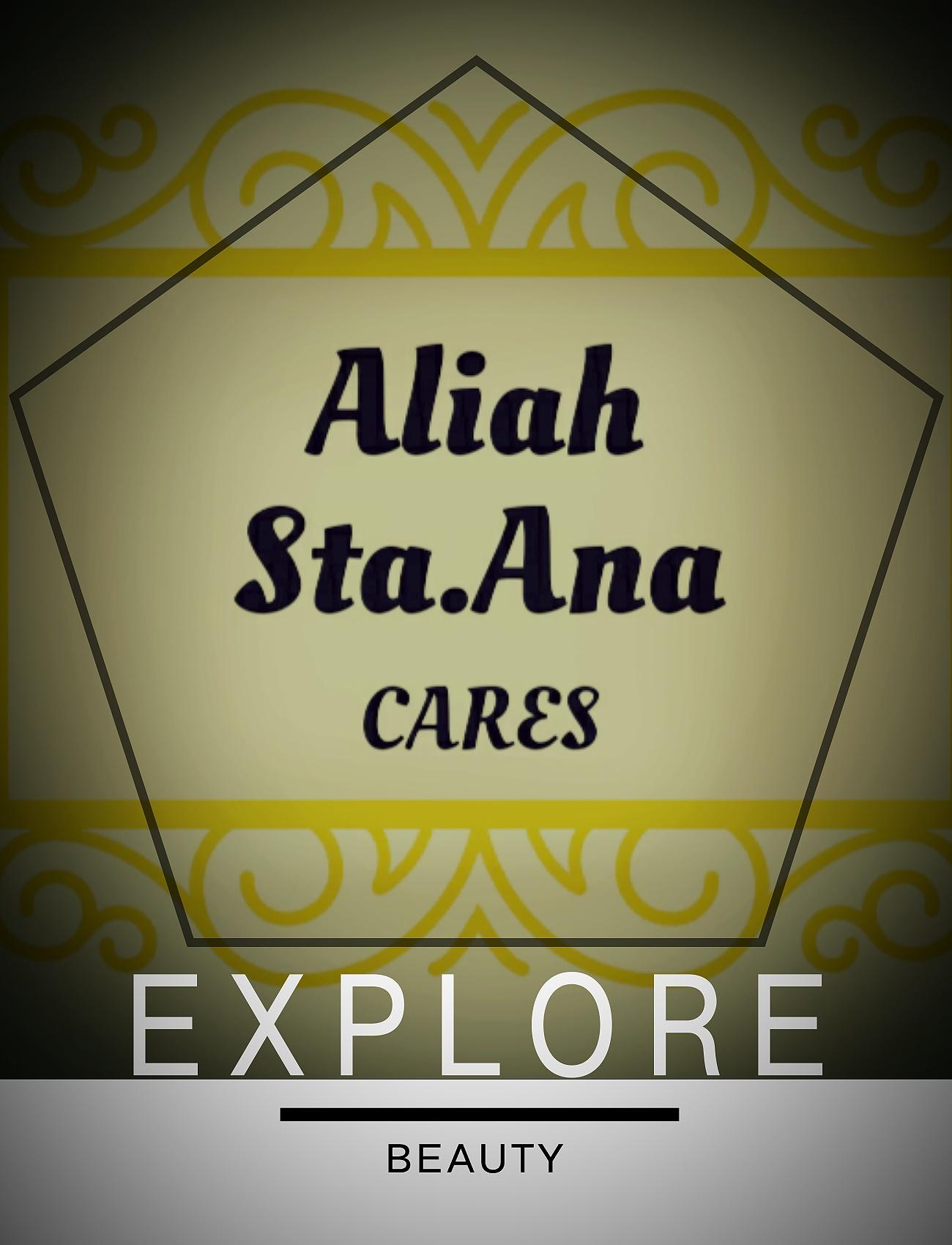 Jun graphics personalized logos quotes and backgrounds you can used in social media