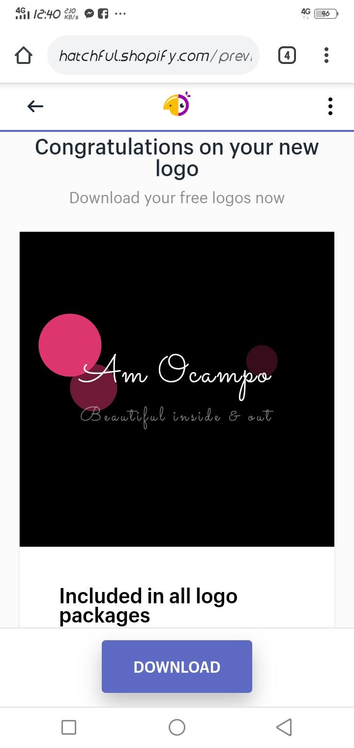 Jun graphics personalized logos quotes and backgrounds you can used in social media