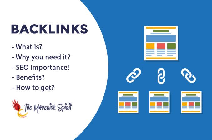  create 800 DR 50 to 80 homepage backlinks