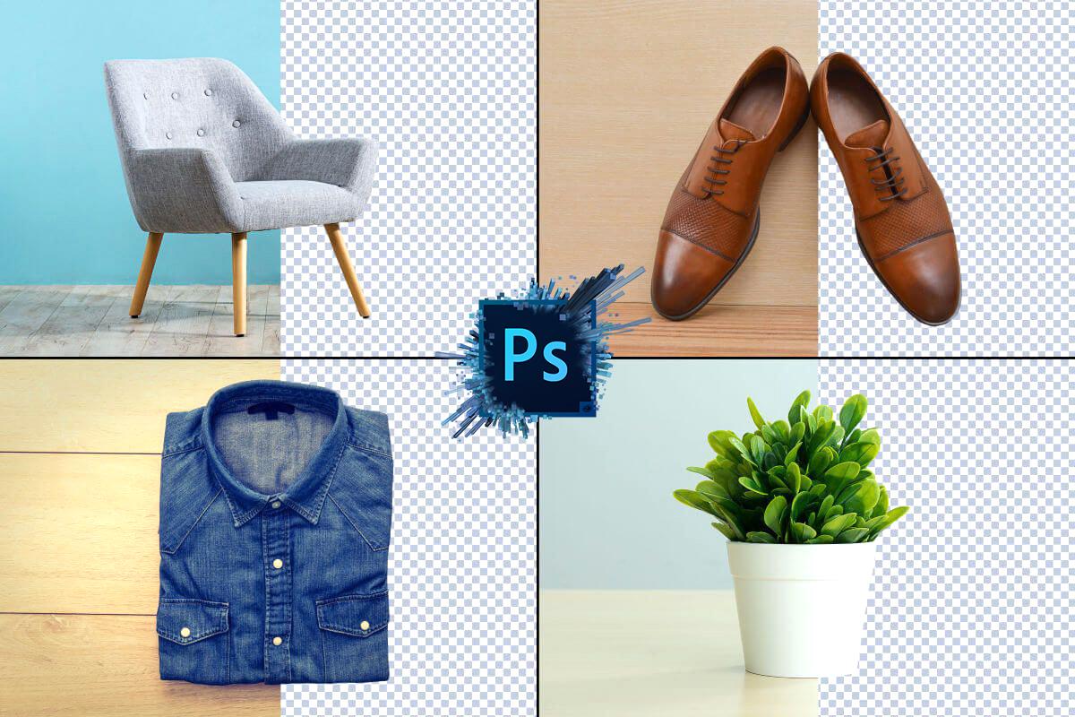 I will do professional background removal image express 24