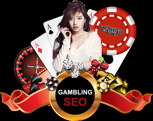 100 Judi or Poker or Casino Site Backlink PBN Backlinks on HIgh Authority Sites