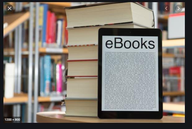 I will write a bestselling 40,000 word ebook for you