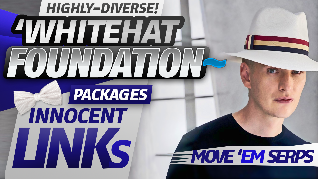 Do 100 high domain authority SEO profile backlinks for google top position