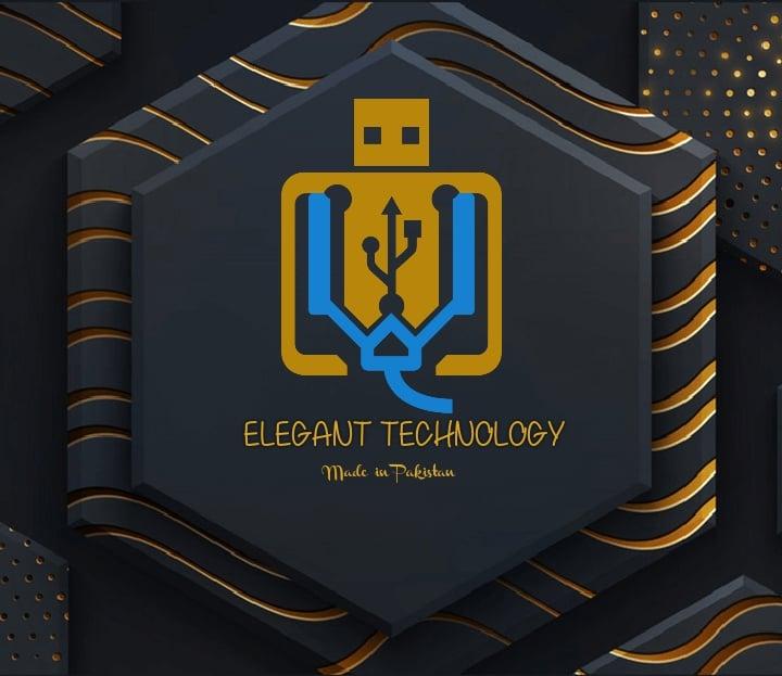 I will create Professional LOGO Design in 24hrs