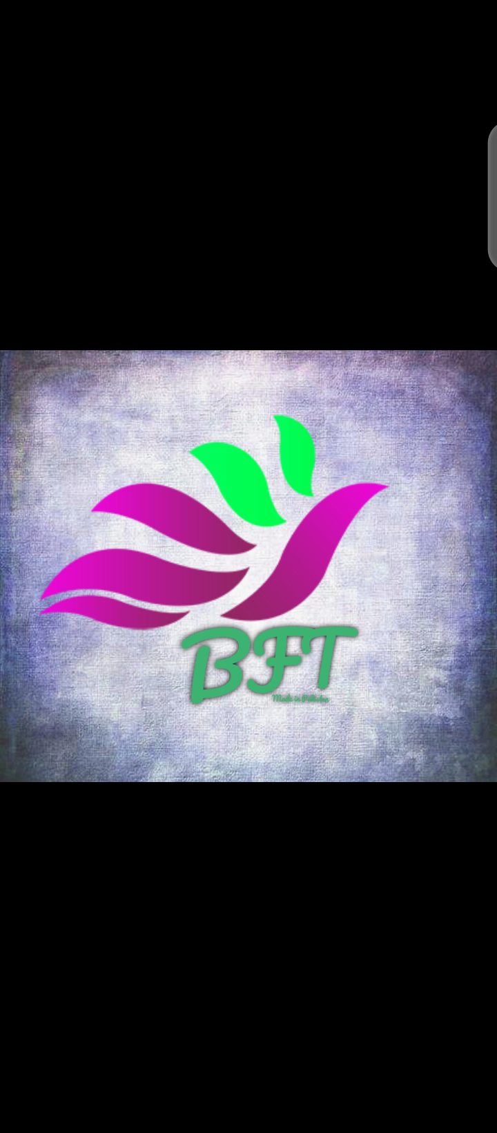 I will create Professional LOGO Design in 24hrs