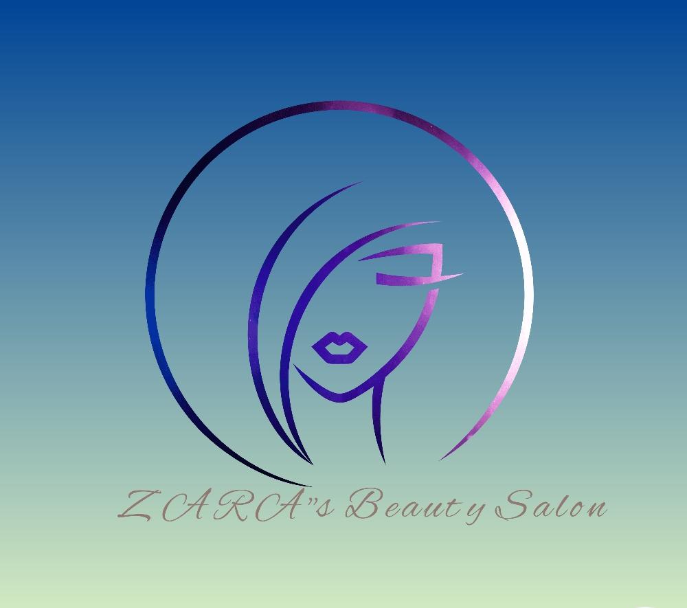 I will create Professional LOGO Design in 24hrs