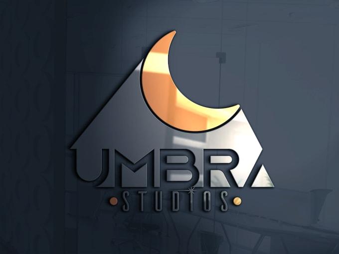 (3-4 Concepts) eye catchy logo designer in 24hrs