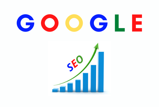 Rank Your Site On 1st Page Of Google With my All in One Seo Strategy 