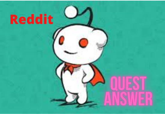 Promote Website with 5 High Quality Reddit Guest Post