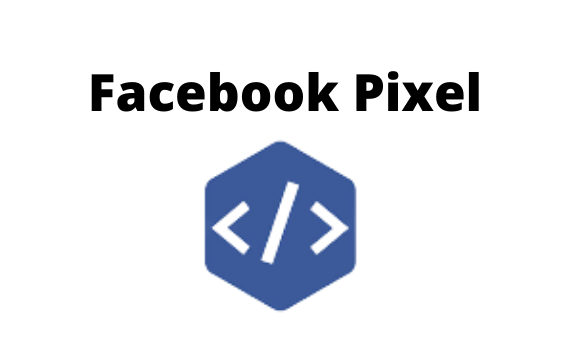 I will setup Pixel with tag manager for your Website which is most helpful for Follow-up to customer