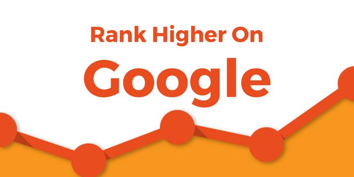 I will provide full SEO service to rank your website on google 1st page one keyword