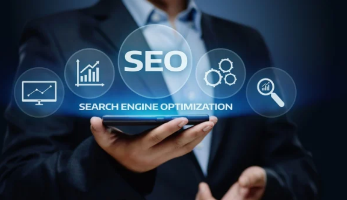 1St Ranking SEO Friendly 100+ Keyword Research with your Website or Blog