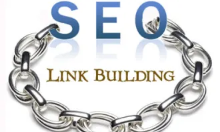 I will submit URL bookmark backlink 15 social content sharing sites