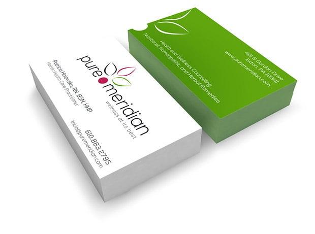 I will design a UNIQUE LOGO for YOU