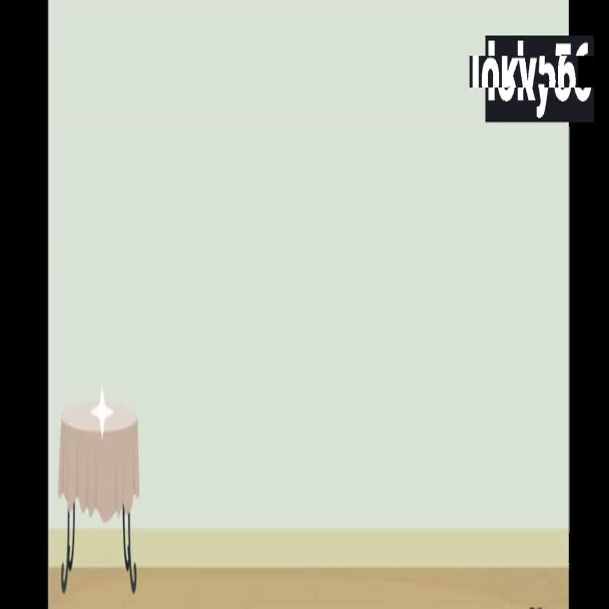 I will make a UNIQUE and PROFESSIONAL animation video