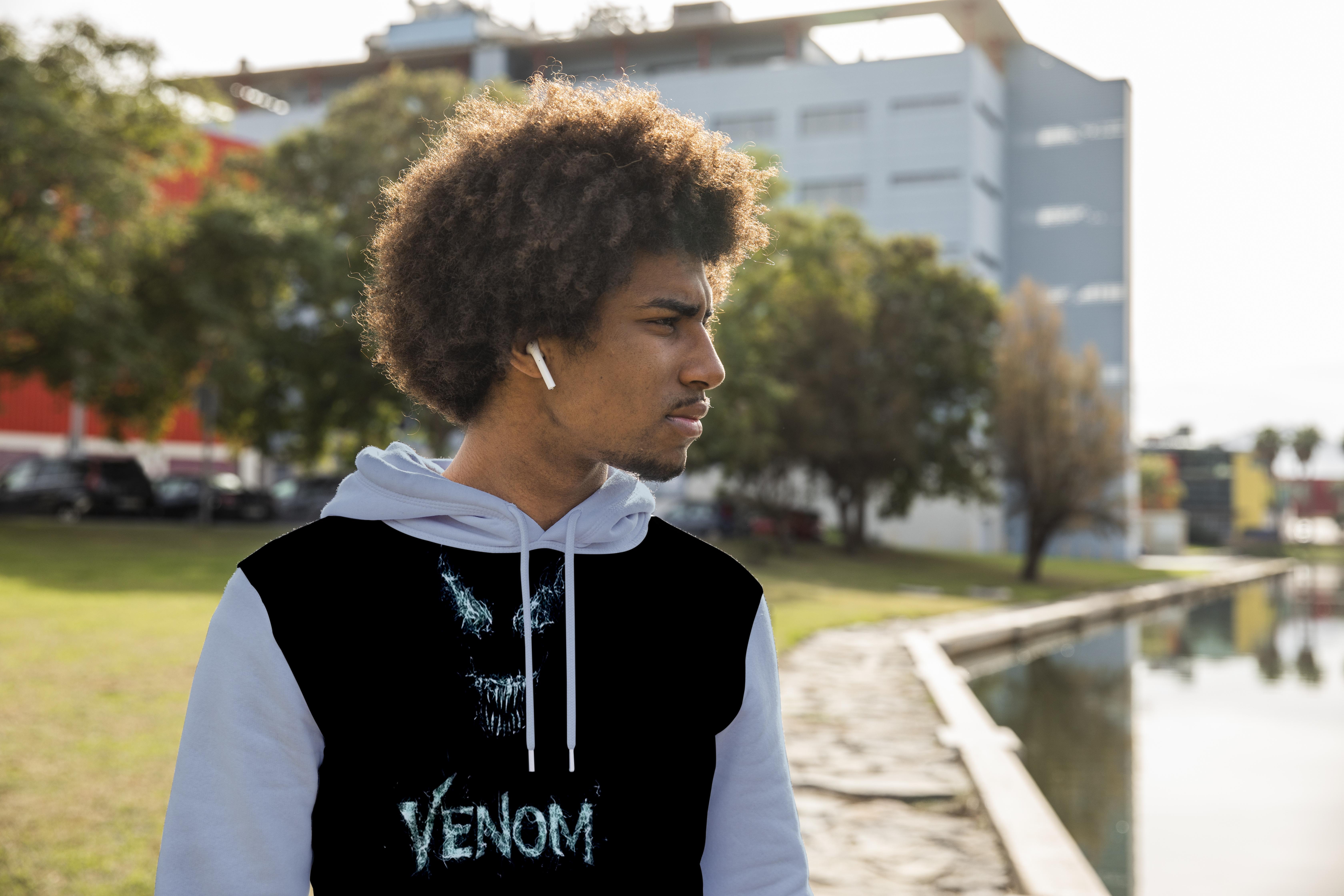 I will design t shirts or hoodies within 12 hours