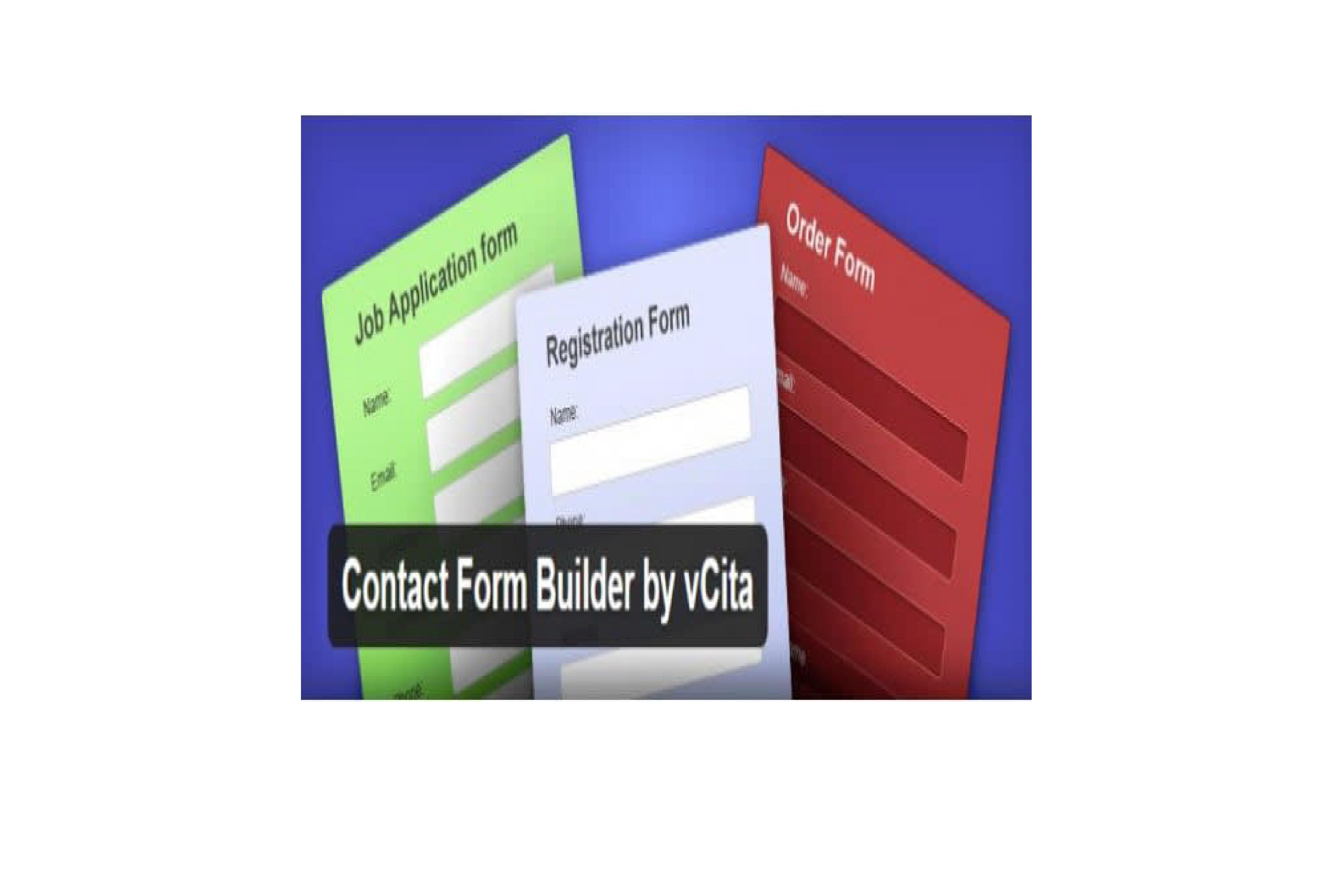 I will design or custom gravity form,contact 7,last,wp,ninja form