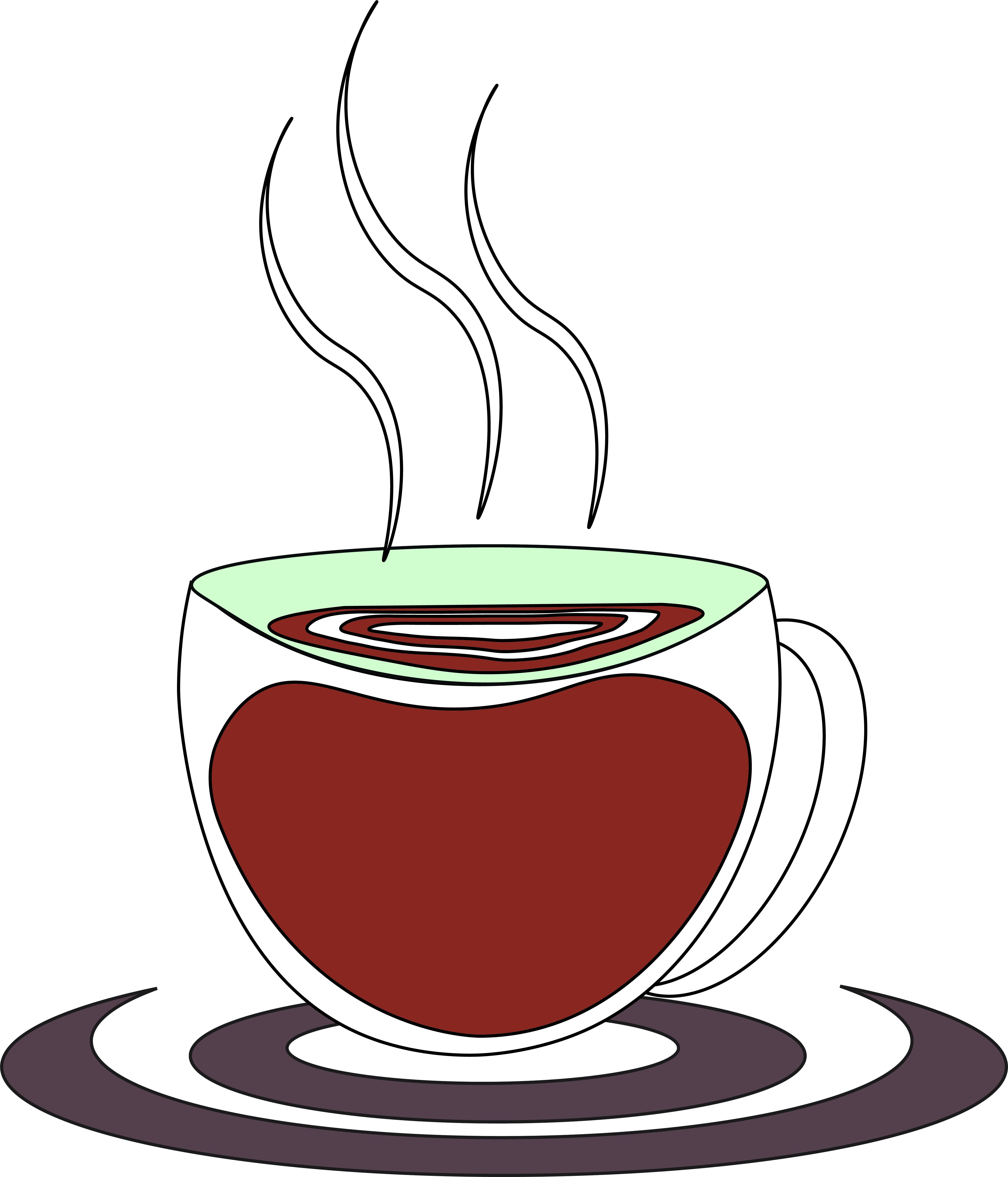 I will do simple and minimum logo design