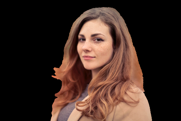 I will remove background 1000 images. fast delivery