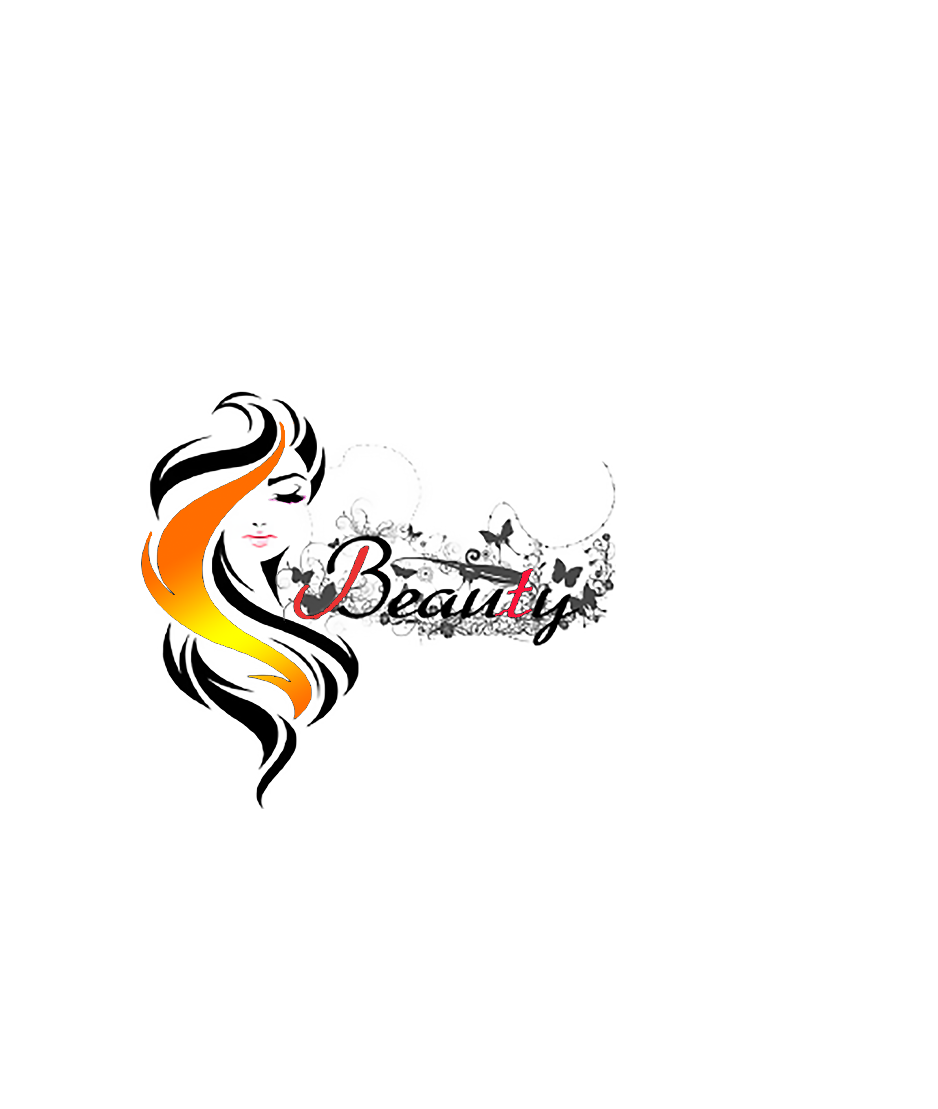 I will do simple and minimum logo design