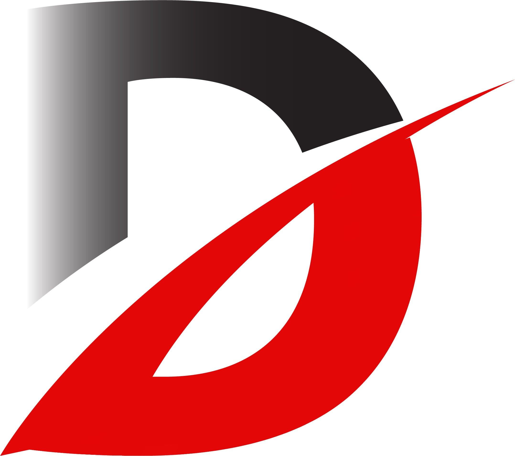 I will do simple and minimum logo design