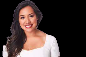 I will remove background 1000 images. fast delivery