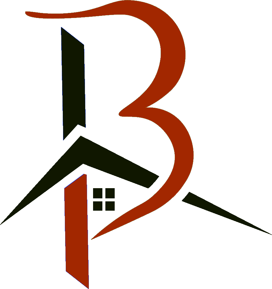 I will do simple and minimum logo design