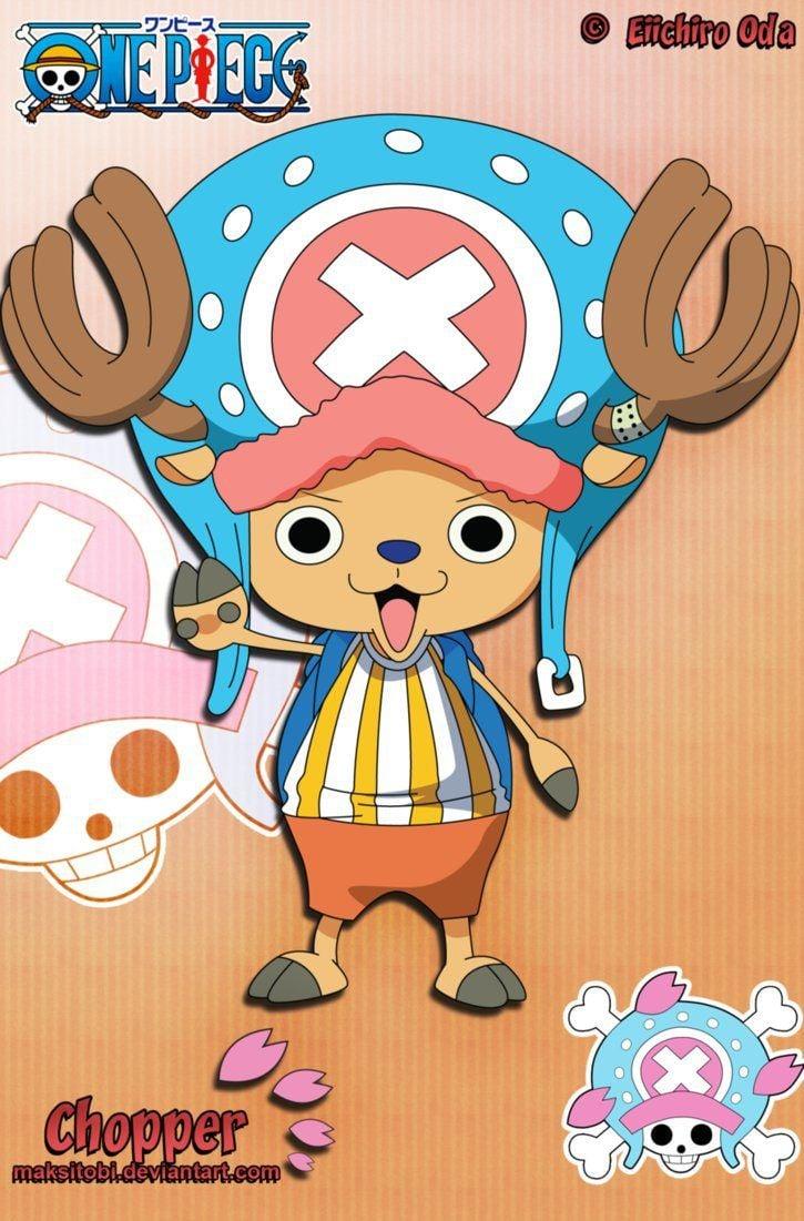 I make great anime logos quick and easy.