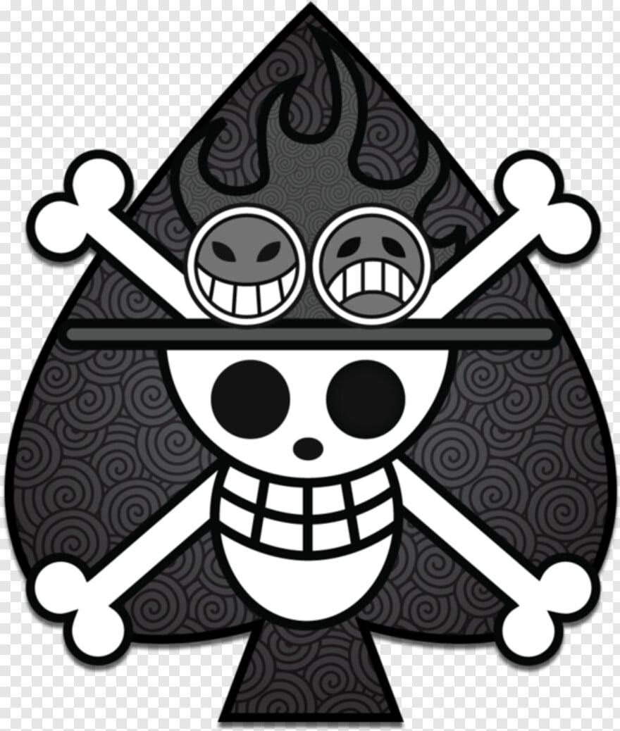 I make great anime logos quick and easy.