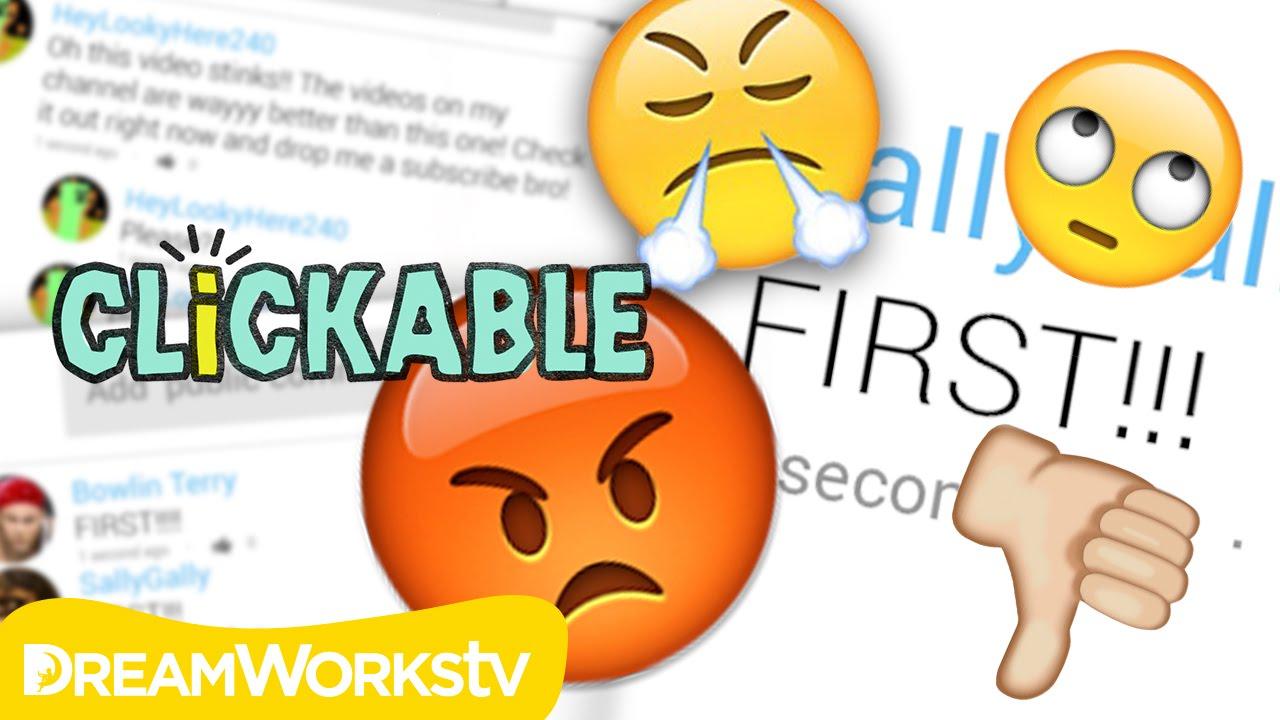 I will write your website SEO content with research and meta