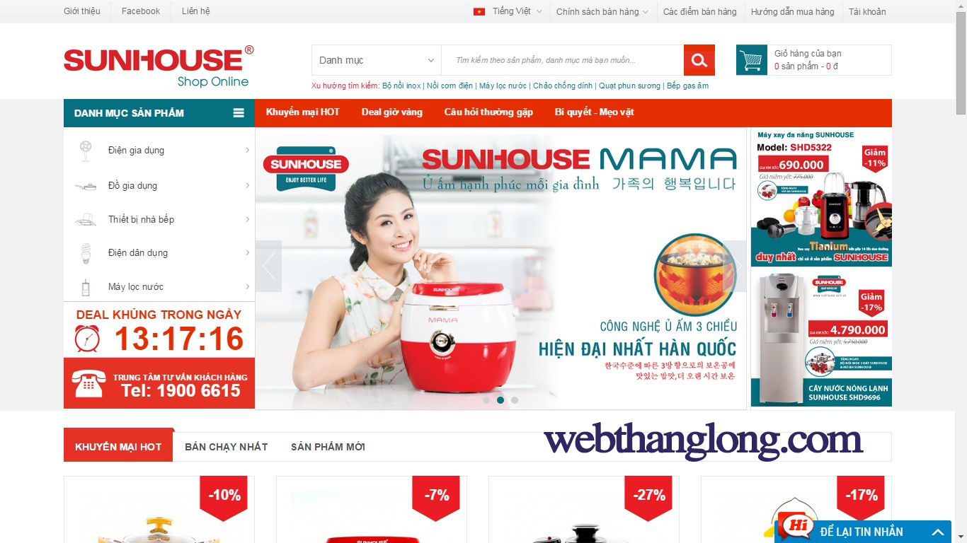 I will write your website SEO content with research and meta