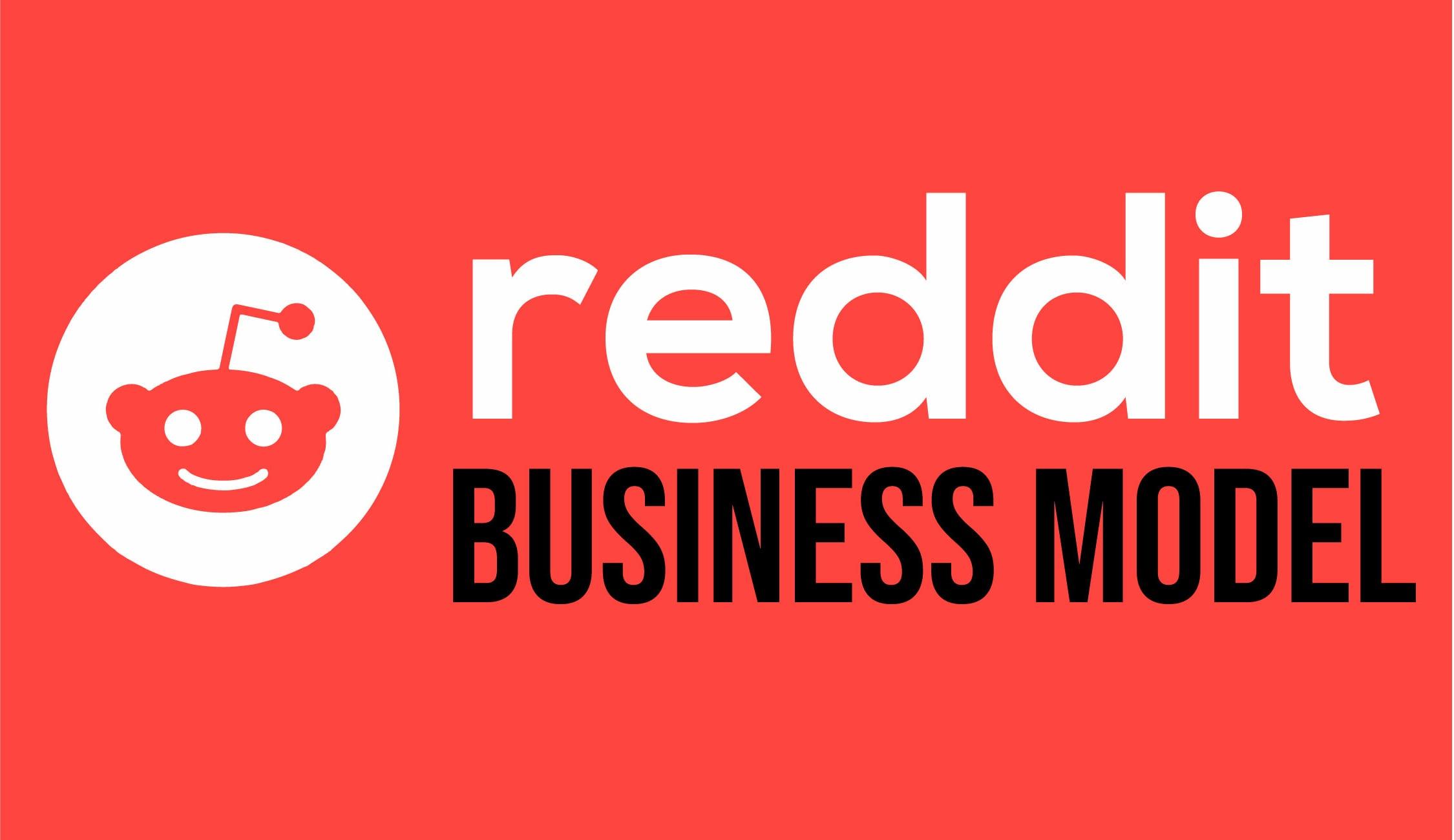 I Will Write and Publish 10HQ Guest Post on Reddit. Com with Backlink