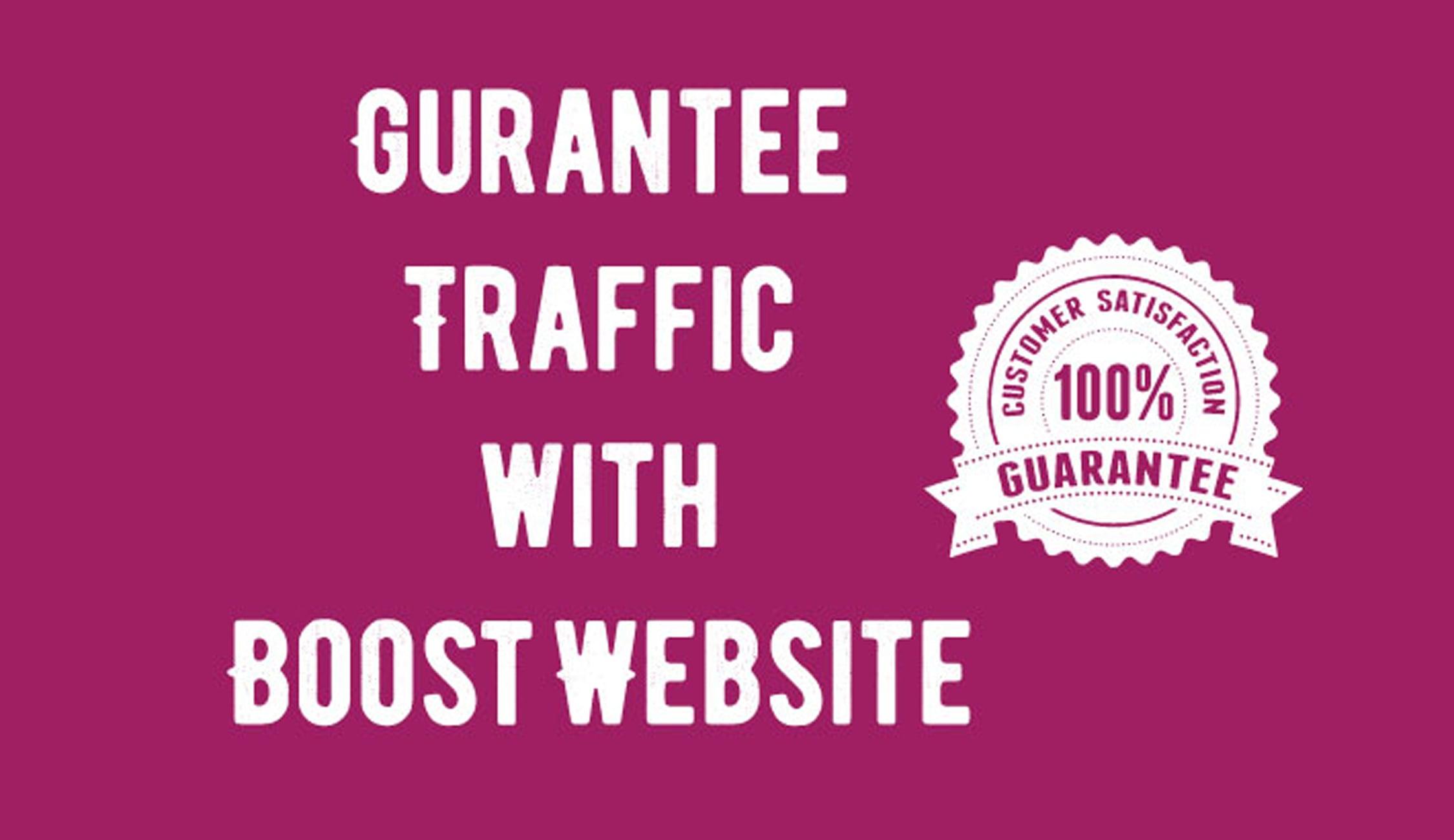 Provide you 5 HQ guaranteed fast Quora Answer service with your keyword & URL